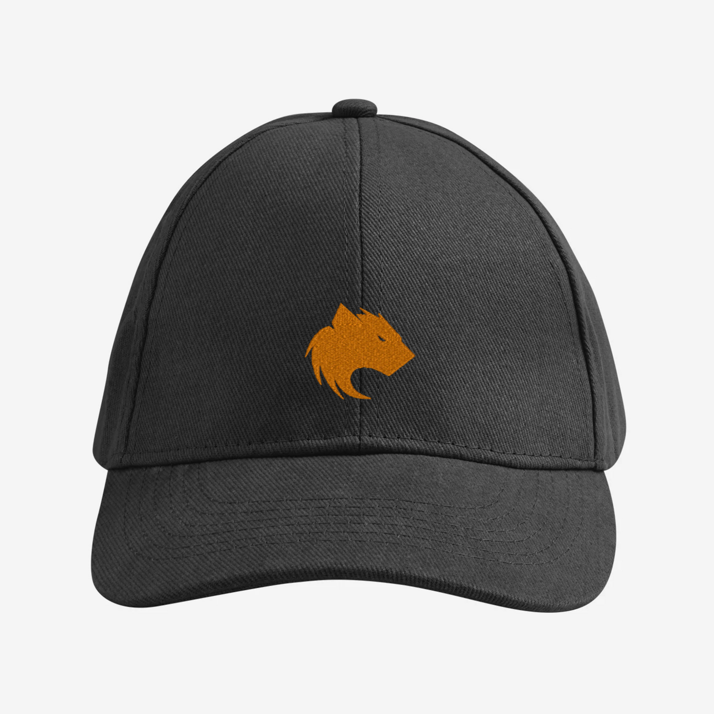 Hyena Cap "Origins"