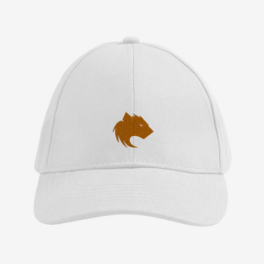 Hyena Cap "Origins"
