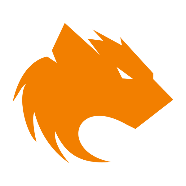InformerHyena
