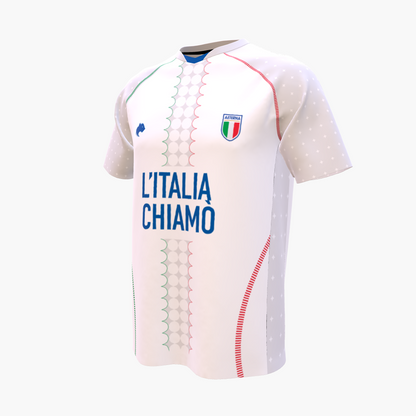 Italia Aeterna PRO Jersey "Away"